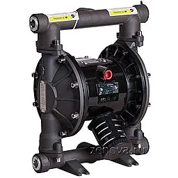 Мембранный пневматический насос River Wave RV25AL-TF