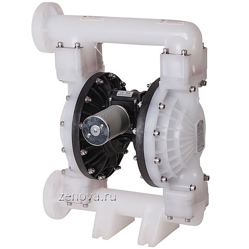 Внешний вид модели RV50P-TF