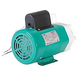 Внешний вид модели LG-Wilo PM-150PE