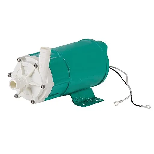 Внешний вид модели LG-Wilo PM-052PE