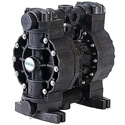 Внешний вид модели Duotek AF0250K