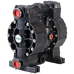 Внешний вид модели Duotek AF0250K