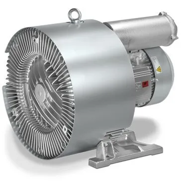 Внешний вид модели SB 1100 D2