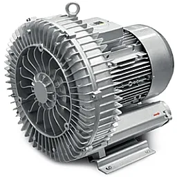 Вихревая воздуходувка Seko BL070001055