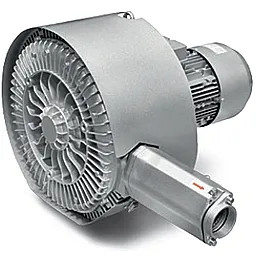 Вихревая воздуходувка Seko BL620002055