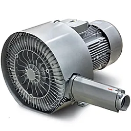 Вихревая воздуходувка Seko BL920002110