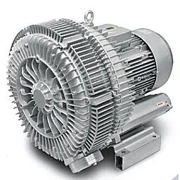 Вихревая воздуходувка Seko BL820020110