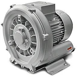 Вихревая воздуходувка Seko BL030001M05