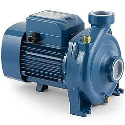 Центробежный насос Pedrollo HF 70B