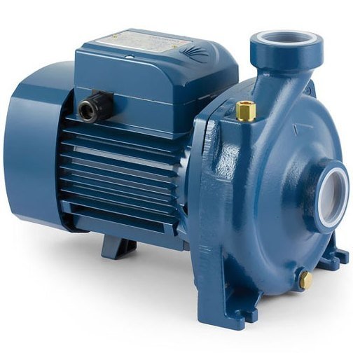 Внешний вид модели Pedrollo HF 5BM