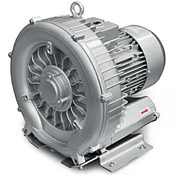 Вихревая воздуходувка Seko BL050001015