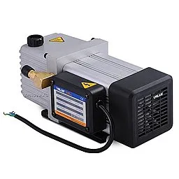 Внешний вид вакуумного насоса Value VSV-4_220