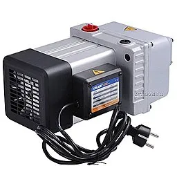 Внешний вид вакуумного насоса Value VSV-8_220