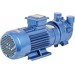Внешний вид насоса SL Vacuum SKA-2070 (колесо чугун)