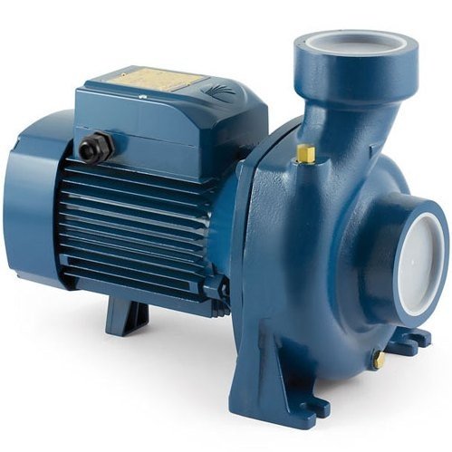 Внешний вид модели Pedrollo HFm 20B