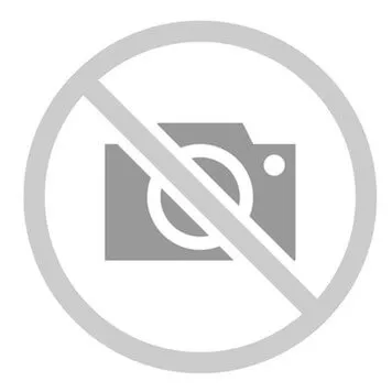 Запчасти и аксессуары