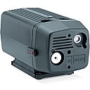 Пластинчато-роторные компрессоры Busch SD