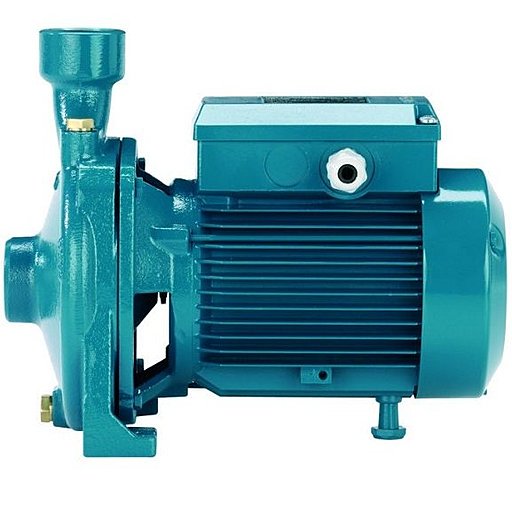 Центробежный насос Calpeda NMD 32/210B/A