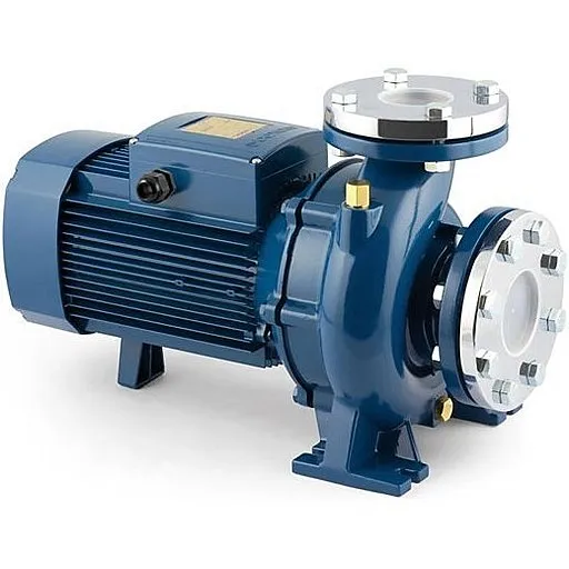 Центробежный насос Pedrollo Fm 50/160C