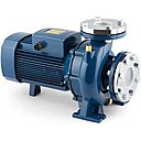 Центробежные насосы Pedrollo F