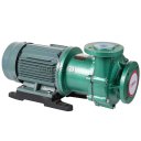 Герметичные насосы Vetlan CQB-F