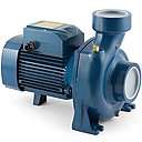 Центробежные насосы Pedrollo HF