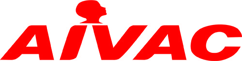 AiVac
