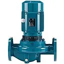 Циркуляционный насос Calpeda NR 50/125C/A