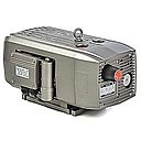 Безмасляные пластинчато-роторные вакуумные насосы