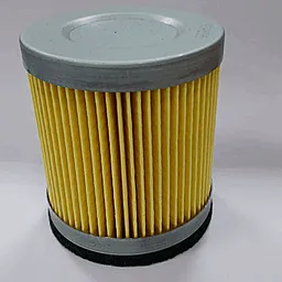 Картридж фильтра ROV-25V/40V