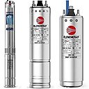 Скважинные насосы Pedrollo 4-6 SR