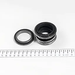 Уплотнение Ангара Q35
