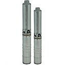 Скважинные насосы Speroni SPM