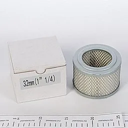Сменный картридж VF032