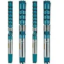 Насос для скважины Calpeda 6SDS 35/3I