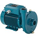 Поверхностные насосы для грязной воды Calpeda C