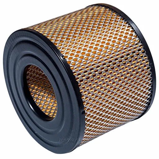 Запасной картридж к фильтру BLCF/BLKC 065 2 1/2″