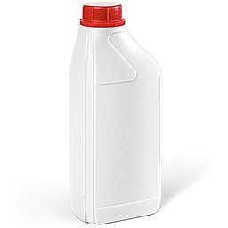 Вакуумное масло Mobil, ISO VG 46