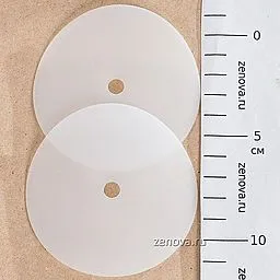 Мембрана PTFE, для CUBIC 15
