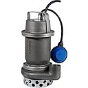Дренажные погружные насосы Zenit DRX, DRY