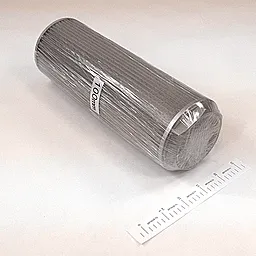 Воздушный фильтр AF100 (4″) без отвода