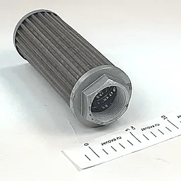 Воздушный фильтр AF032 (1¼″) без отвода