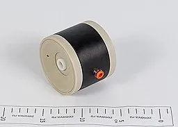 Воздушный привод KP0018