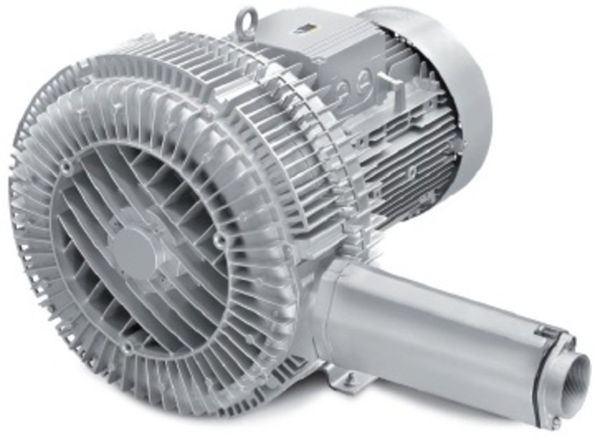 Воздуходувка bl920002110 фирмы Seko