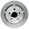 Роторные пластины насоса Viscomat 70 T Vane