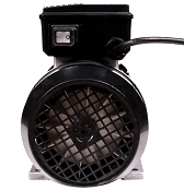 Двигатель насоса Viscomat 70 T Vane