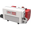 Вакуумные насосы AiVac ASV