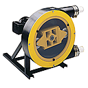 Перистальтические насосы Valisi N