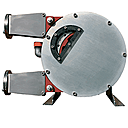 Перистальтические насосы Valisi FPSH