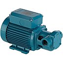 Насосы для дизельного топлива и масел Calpeda I, IR, IRR